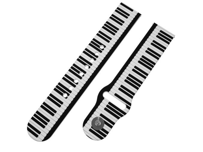 17787 3 klavesy reminek 20 mm0251 k31 wht a