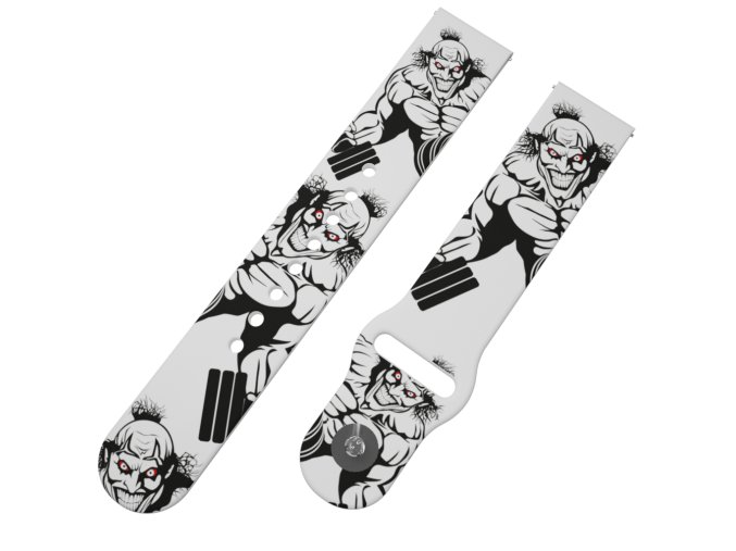 17823 3 fitness jocker reminek 20 mm0122 f08 wht a