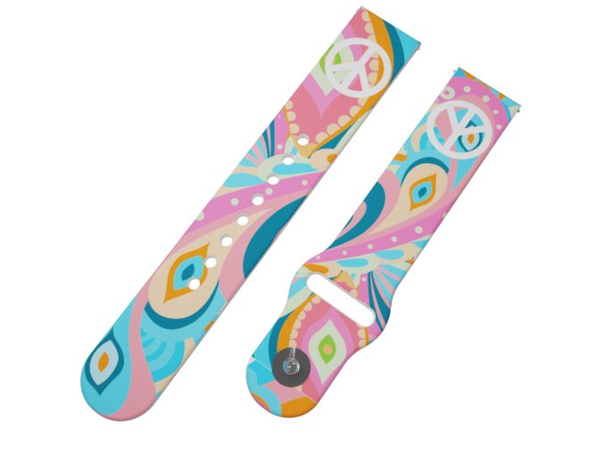 18003 3 hippies reminek 22 mm0167 z45 wht a
