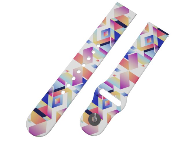 18009 3 indiansky vzor reminek 22 mmindiansky vzor reminek 22 mm0171 z44 wht a