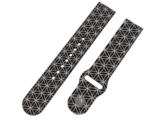 18033 3 geometrie seda reminek 22 mm6131 blk d 0171 f07 blk a