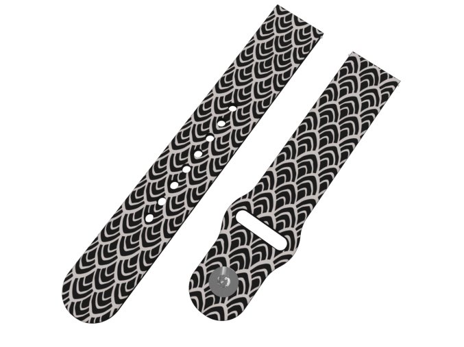 18117 3 rybi supiny reminek 22 mm0203 k29 blk a