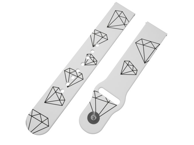 18129 3 diamant reminek 22 mm0066 f36 wht a