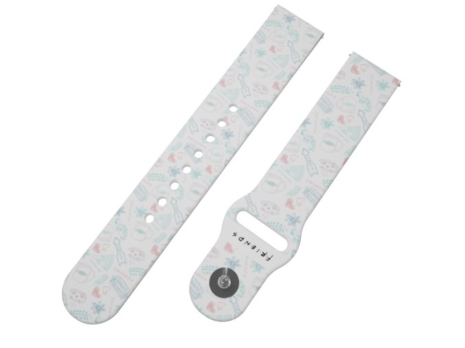 18210 3 friends 10 reminek 22 mm0007 r10 wht a