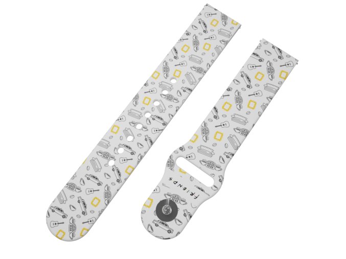 18216 3 friends 09 reminek 22 mm0011 r09 wht a