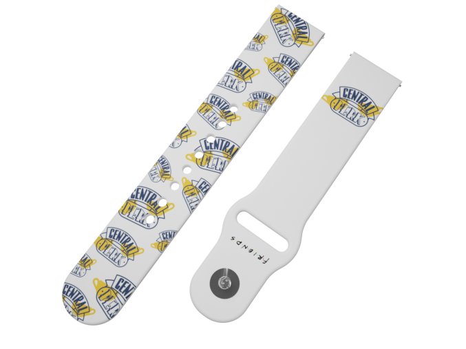 18222 3 friends 08 reminek 22 mm0015 r08 wht a