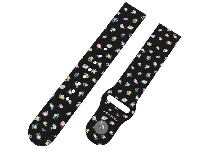 18237 3 friends 07 reminek 20 mm0151 r07 blk a