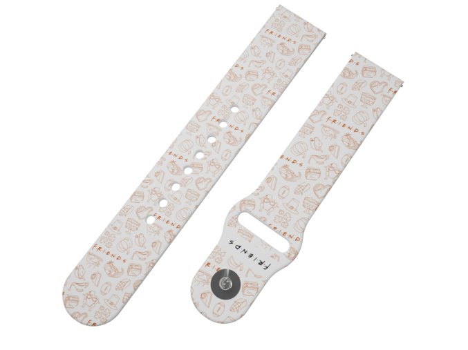 18255 3 friends 04 reminek 20 mm0027 r04 wht a