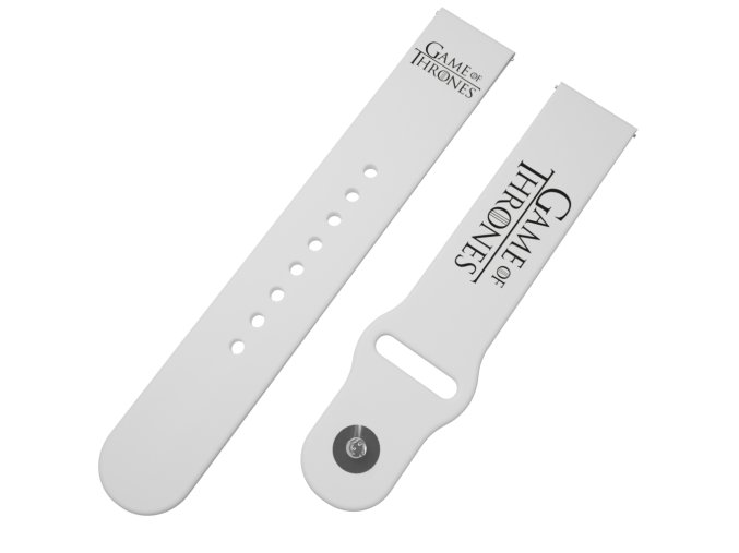 18273 3 got logo reminek 20 mm0343 j06 wht a