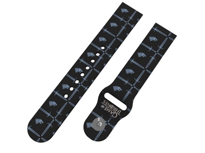 18285 3 got 13 rod starku 3 reminek 20 mm0091 g66 blk a