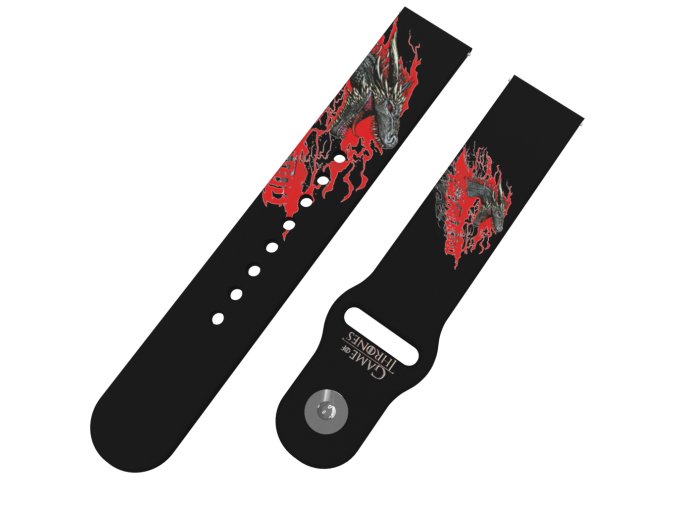 18348 3 got 2 ohen a krev reminek 22 mm0135 g45 blk a