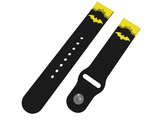 18363 3 batman gotham reminek 20 mm0091 y06 blk batman gotham reminek 20 mm