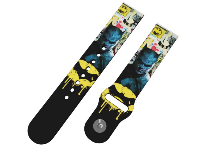 18531 3 batman 7 reminek 20 mm0199 g09 blk a