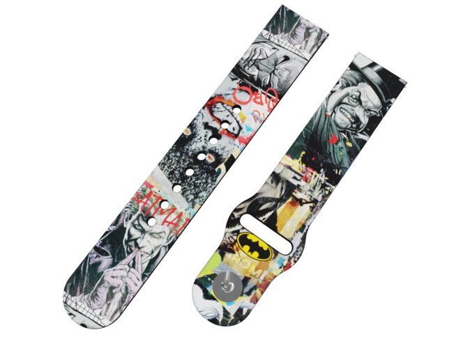 18534 3 batman 31 batman joker a penguin reminek 22 mm0203 g08 blk a
