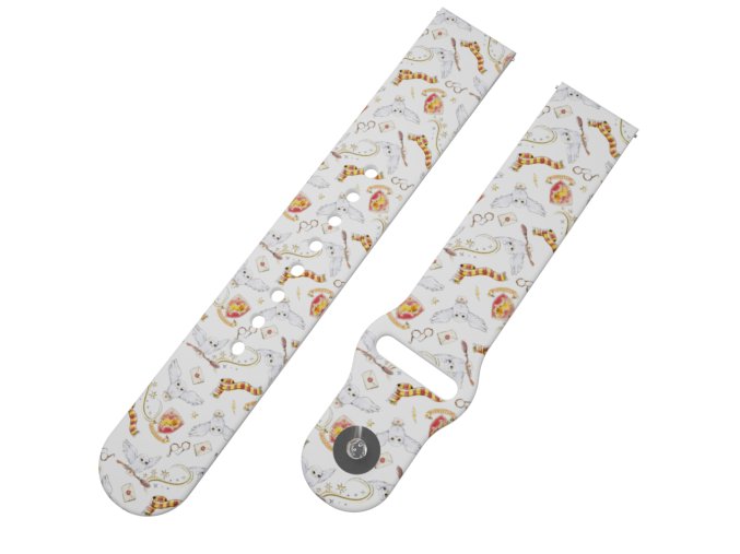 18633 3 harry potter nezbytnosti reminek 22 mm0023 w120 wht a