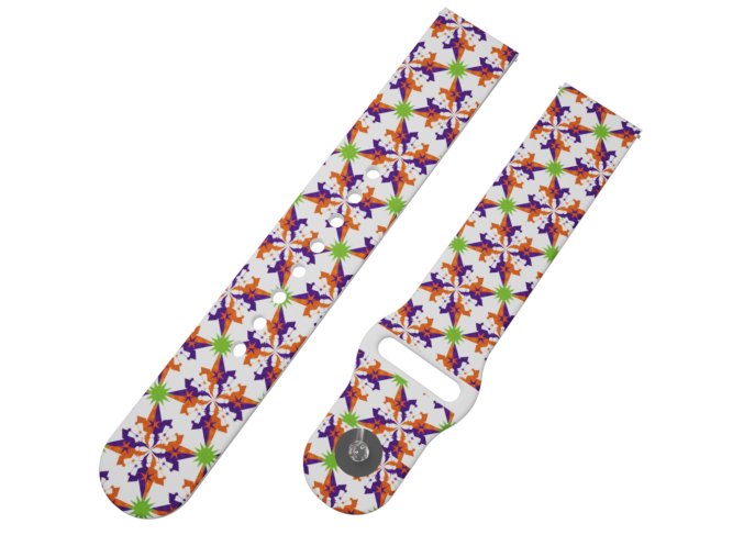 18777 3 harry potter kouzelnicke kejkle 2 reminek 22 mm0075 w81 wht a