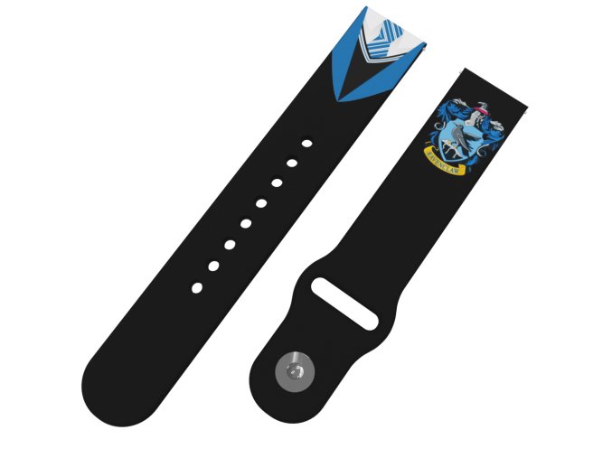 18861 3 harry potter havraspar uniforma reminek 22 mm0299 w70 blk a