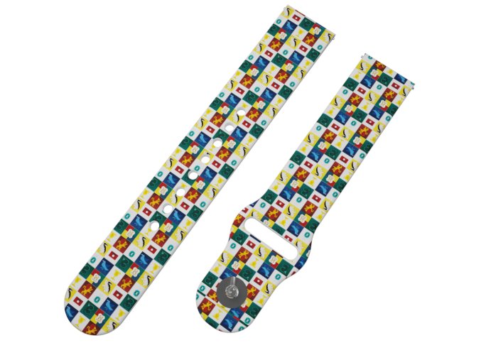 18906 3 harry potter bradavicke koleje 2 reminek 20 mmharry potter bradavicke koleje 2 reminek 20 mm0295 x25 wht a