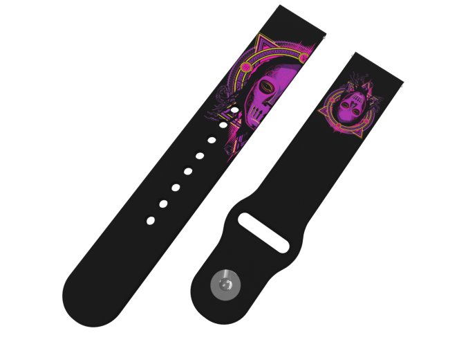 18936 3 harry potter smrtijed reminek 20 mm0139 x13 blk a