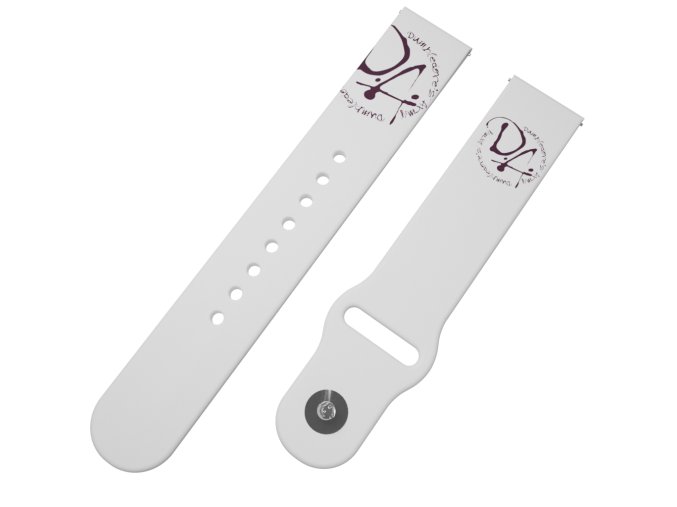 19011 3 harry potter brumbalova armada reminek 22 mm0143 w32 wht a