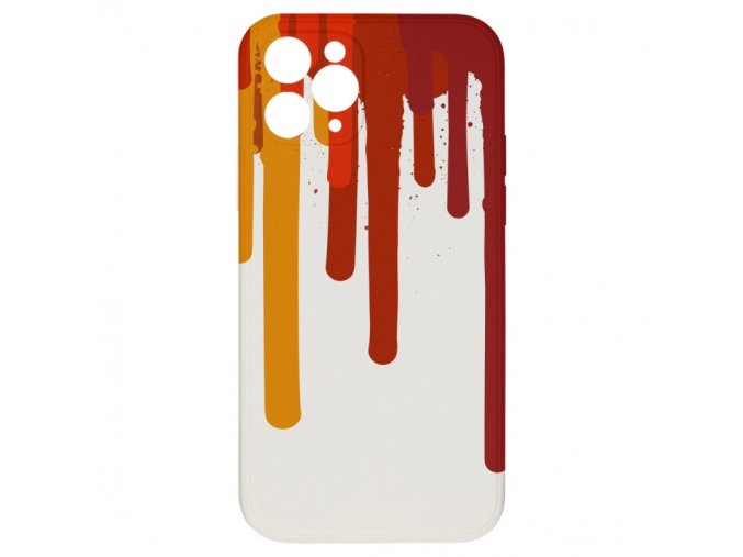 19173 12612 barvy podzimu pro iphone 12 pro