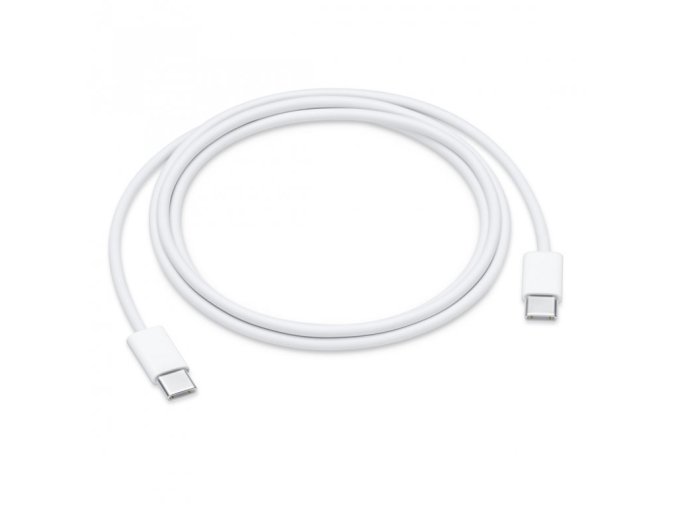 19206 kabel usb c na usb c metrovy2928 muf72