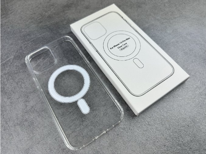 19245 iphone 13 pro max magsafe kryt pruhlednytempimaged64vsp