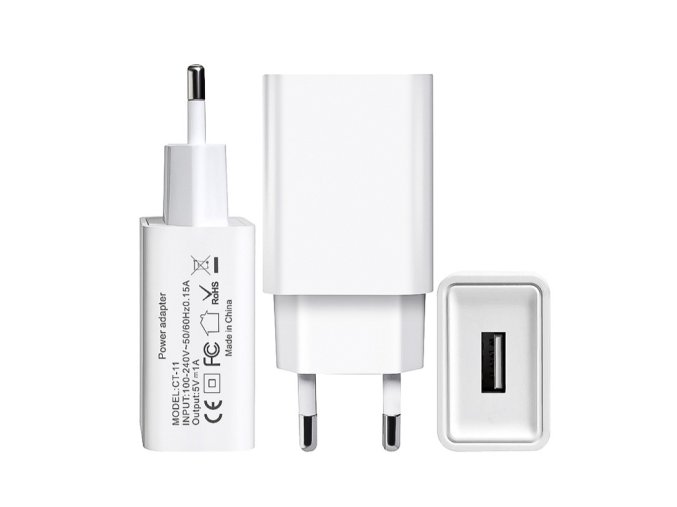 19310 bily usb