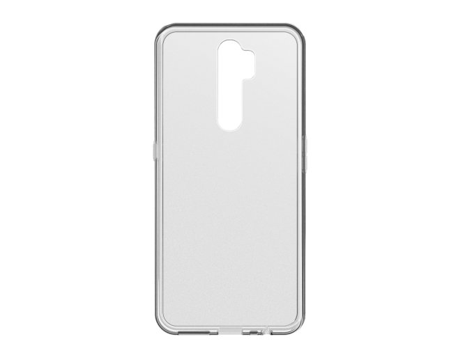 19343 oppo a9 2020 1