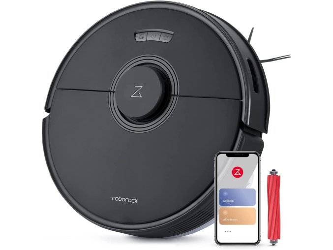 roborock Q7 Max