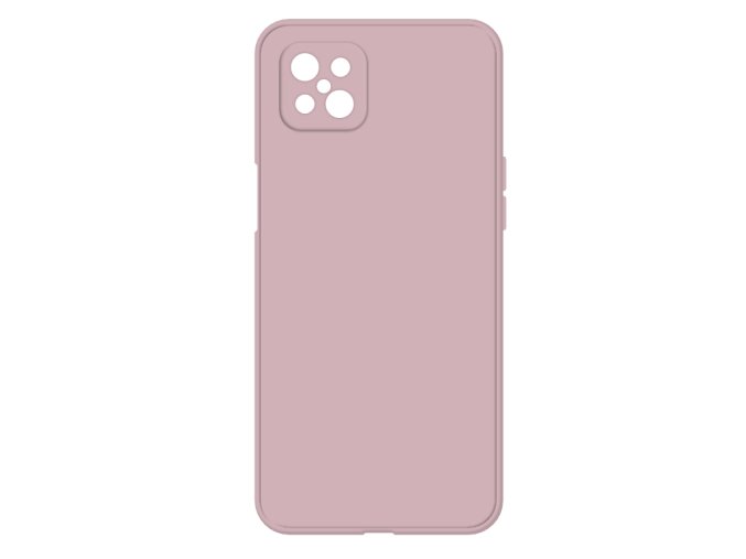 19757 oppo a92s pink