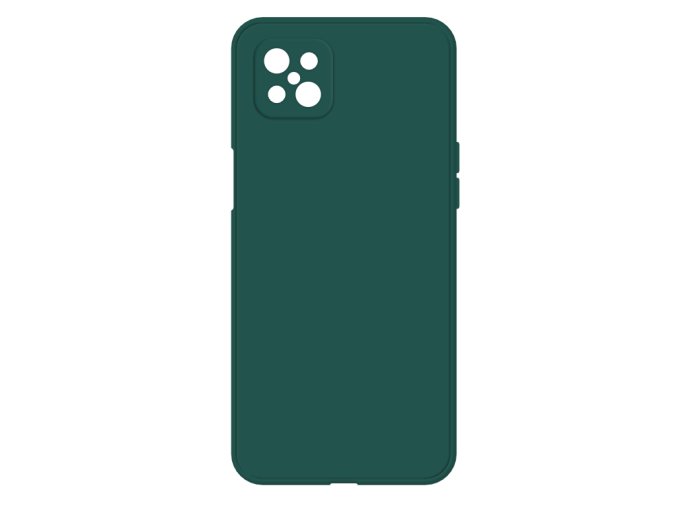 19769 oppo a92s green