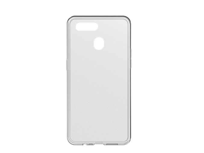 19877 oppo ax7 1