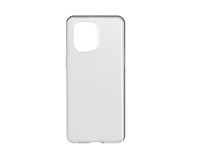 19973 oppo find x5 1