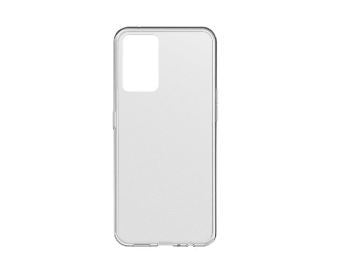 19997 oppo find x5 lite 1