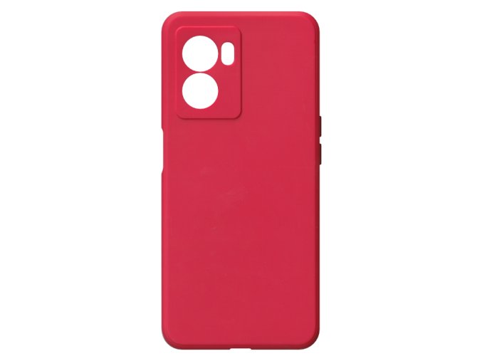 20030 oppo realme narzo 50 5g oppo a57 5g red