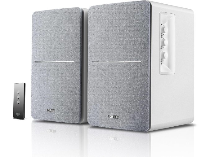 Edifier R1280T