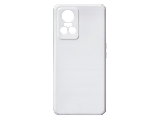 20684 realme gt neo 3 5g white