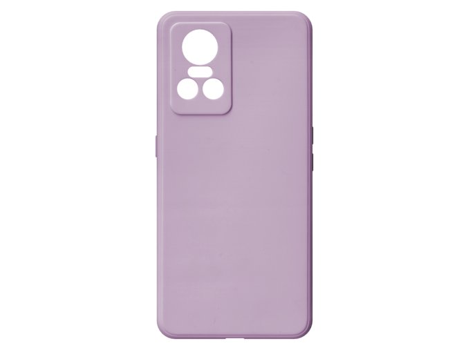 20693 realme gt neo 3 5g levander