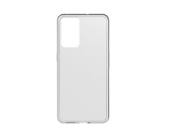 20705 realme gt neo 3 5g 1