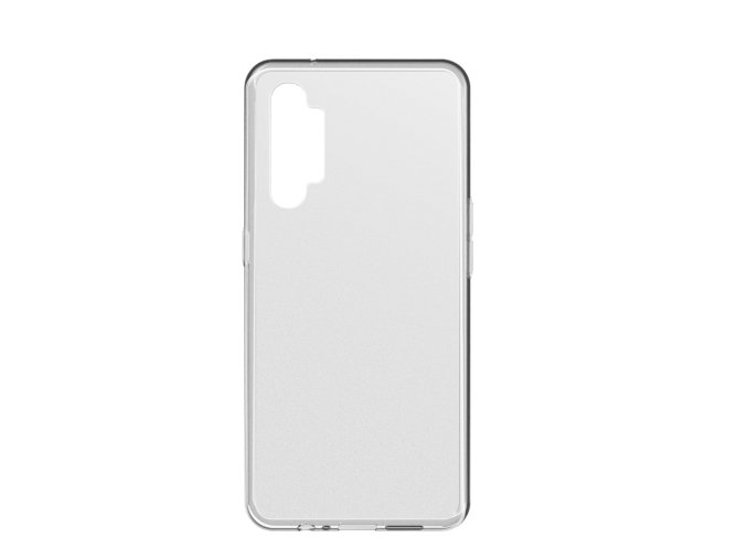 20753 realme x2 1