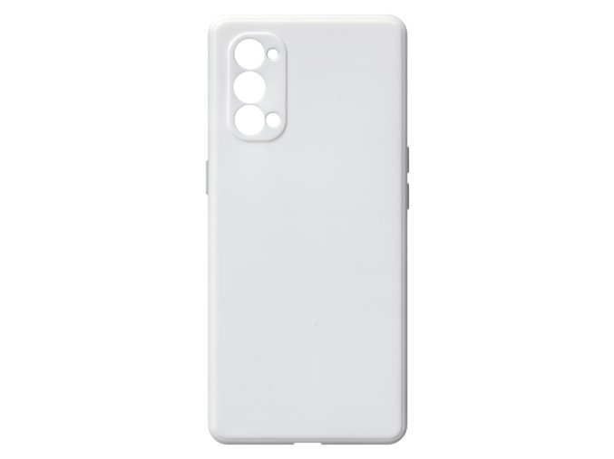 20876 oppo reno 4 pro 5g white