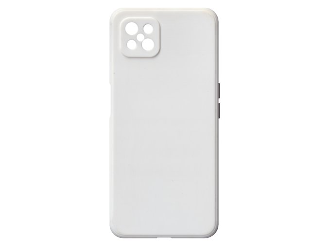 20900 oppo reno 4z 5g white