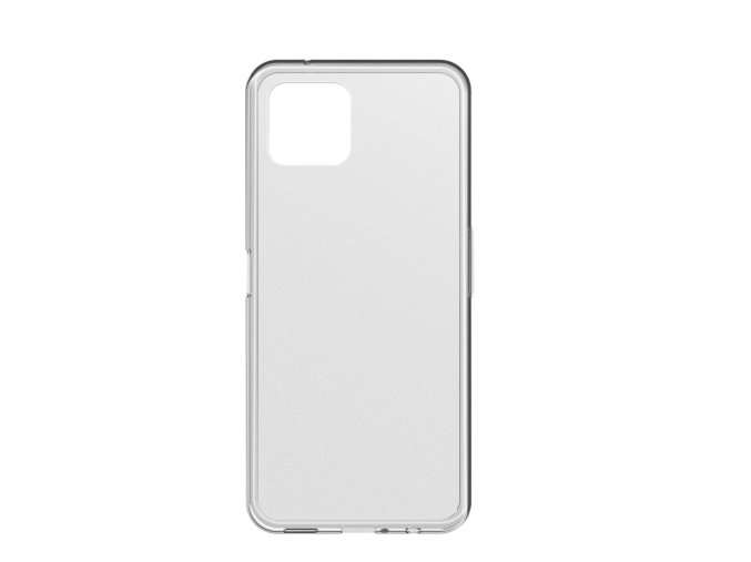 20921 oppo reno 4z 5g 1