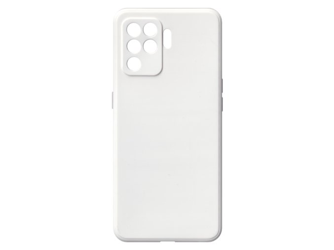 20924 oppo reno 5 lite 5g white
