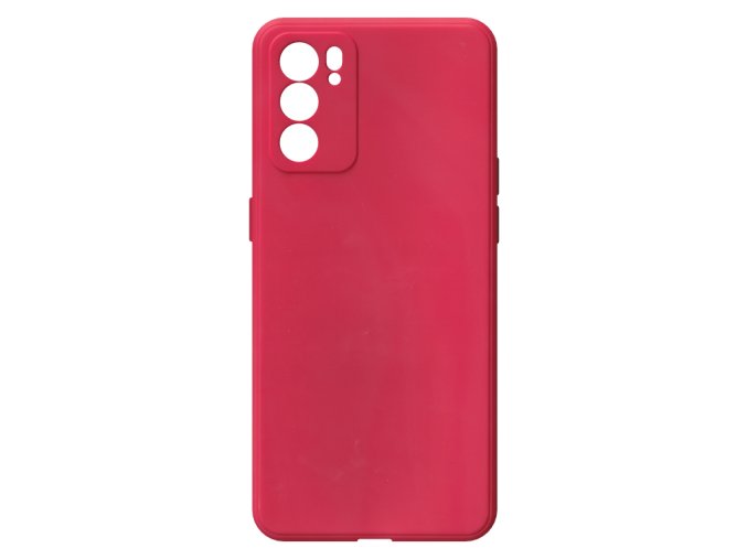 21002 oppo reno 6 5g red