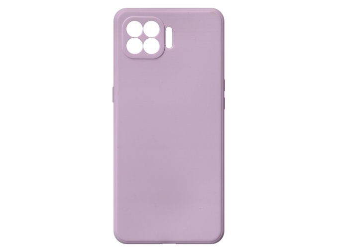 21293 oppo f17 pro levander