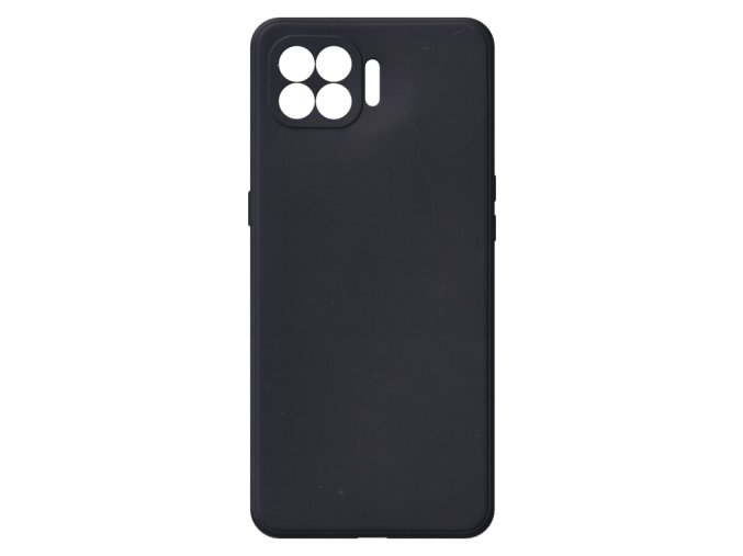 21302 oppo f17 pro black