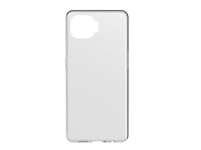 21305 f17 pro 1