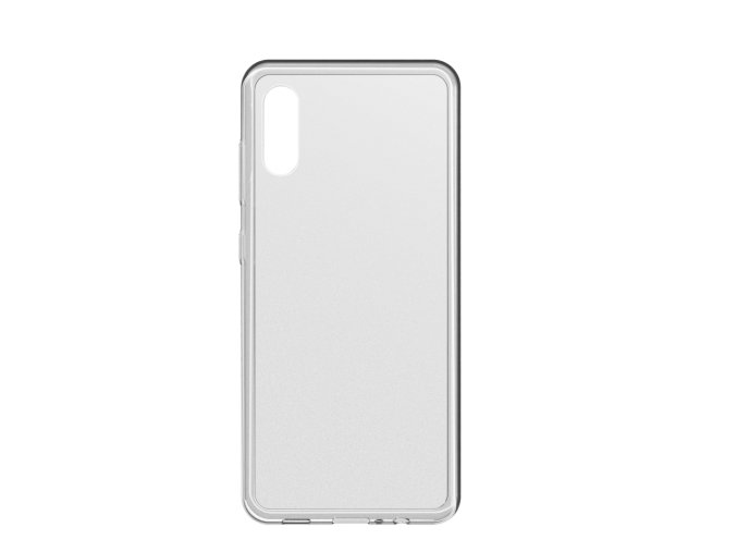 21425 samsung galaxy a02 1